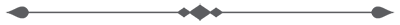 seperator-1