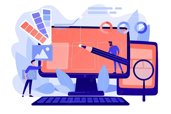 web-design-removebg-preview