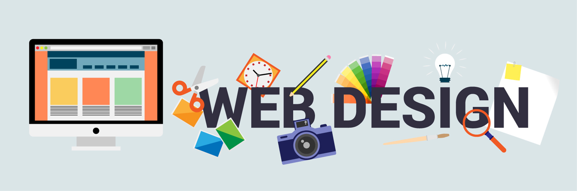 WebDesign-ahmedabad