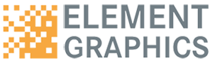 Graphic Design | Brochure Designing