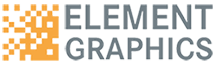 Graphic Design | Brochure Designing